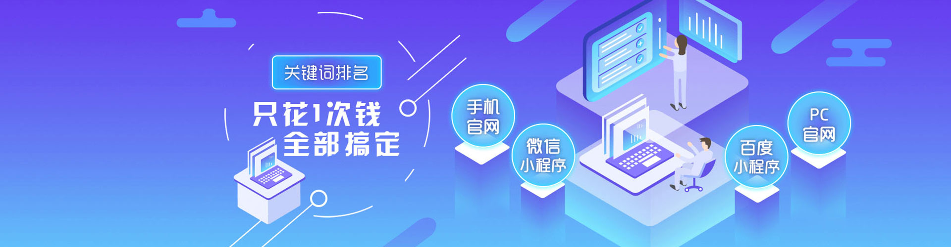 任丘谷歌sem